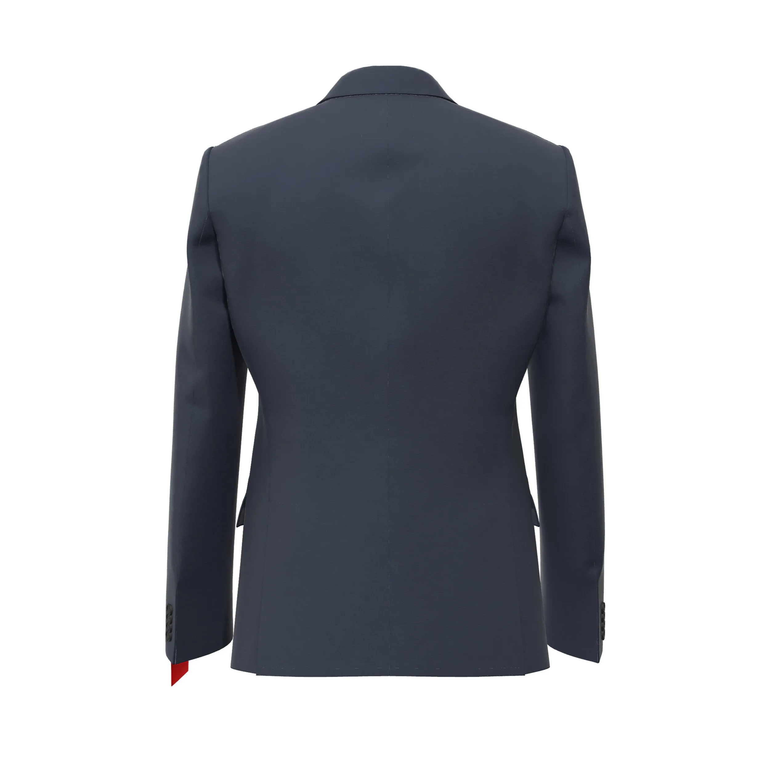 BLAZER HENRY SLIM FIT HUGO BOSS