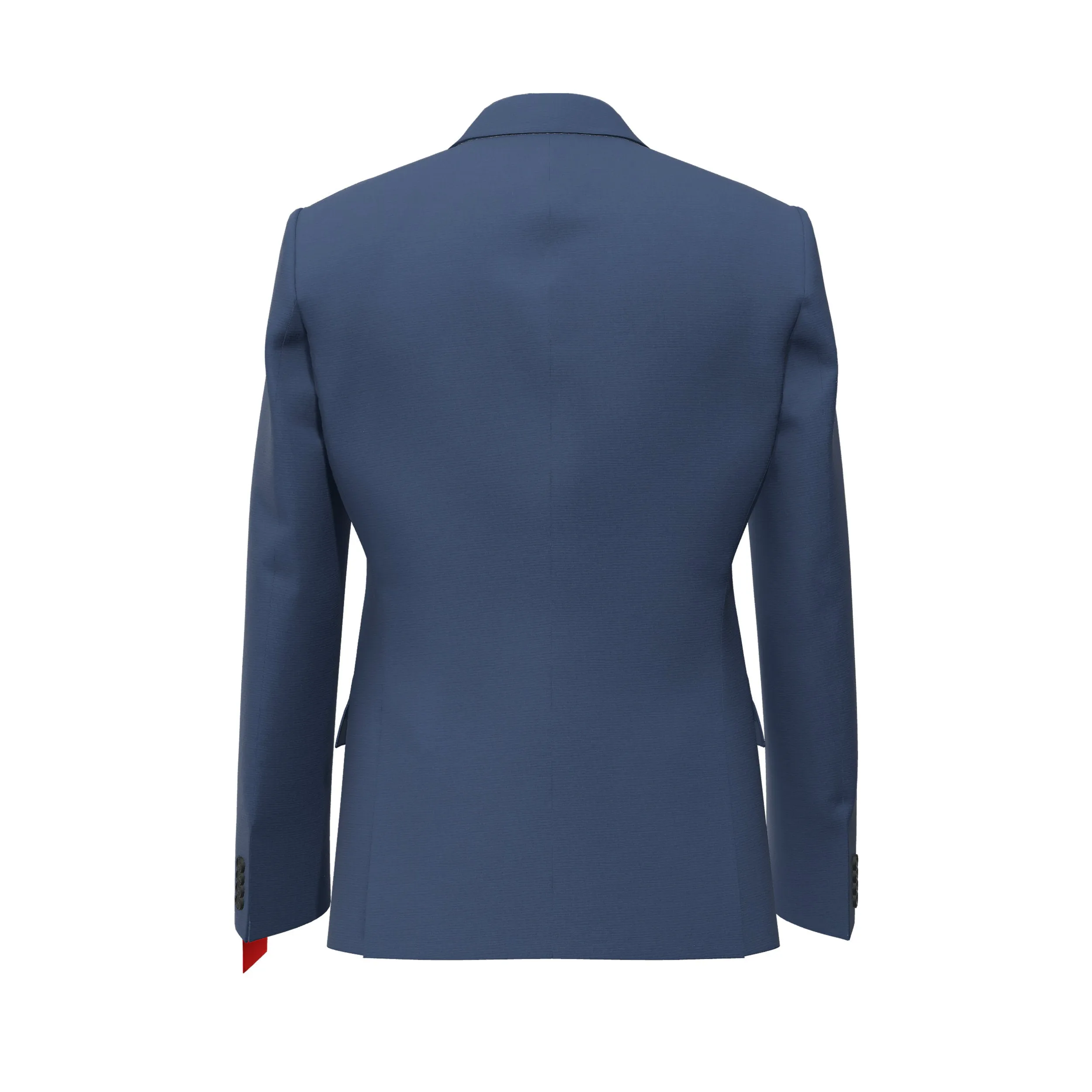 BLAZER HENRY SLIM FIT HUGO BOSS