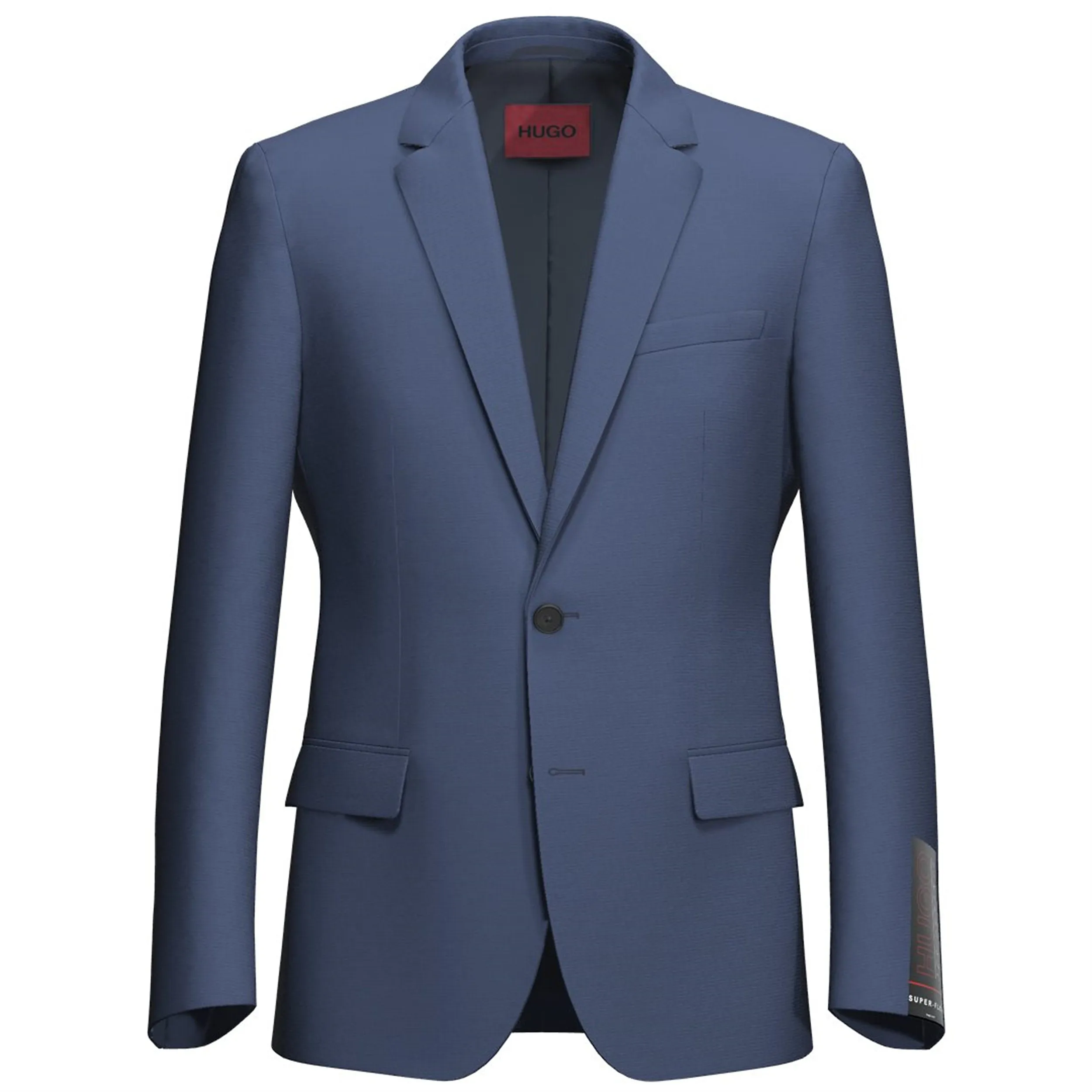 BLAZER HENRY SLIM FIT HUGO BOSS