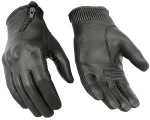 DS87 Women's Premium Sporty Glove