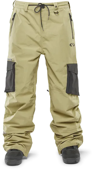 MEN'S BLAHZAY CARGO PANT