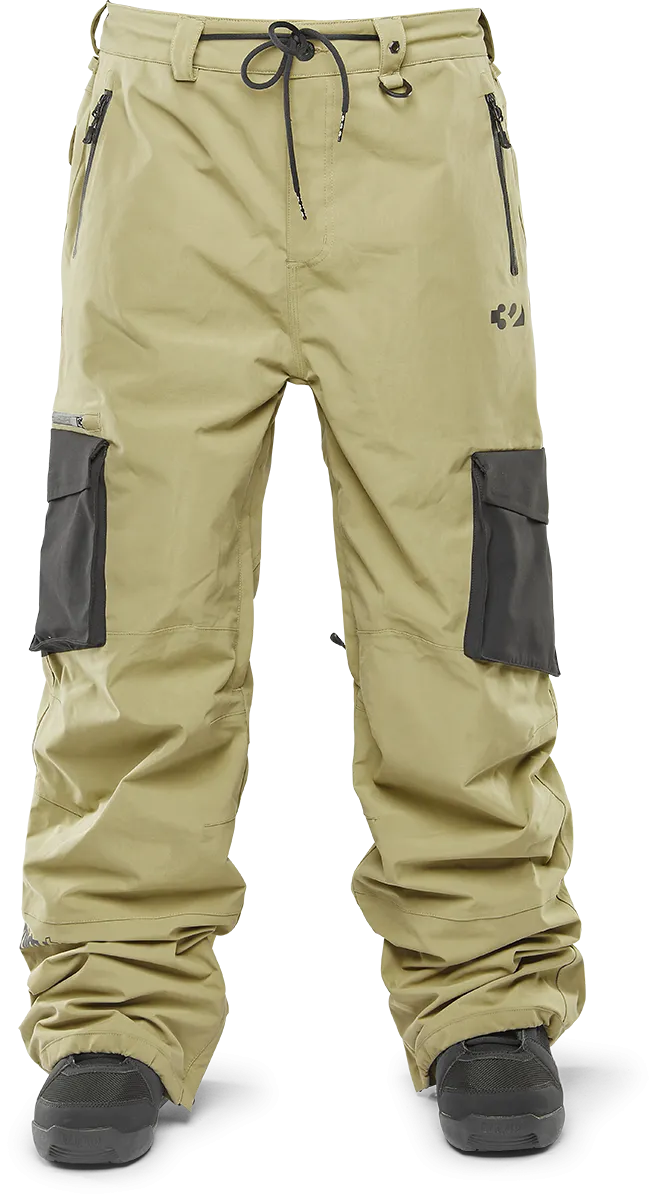 MEN'S BLAHZAY CARGO PANT