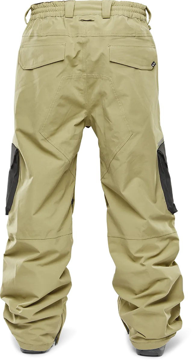 MEN'S BLAHZAY CARGO PANT