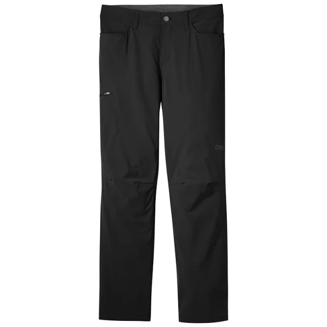 Men's Ferrosi Pants - 32" Inseam