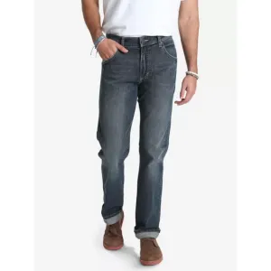 MEN'S WRANGLER RETRO® SLIM FIT STRAIGHT LEG JEAN IN JEROME