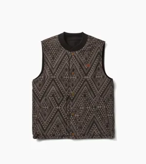 Milford Manawa Tapu Reversible Vest