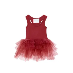 Plum NYC Tutu - Darcy