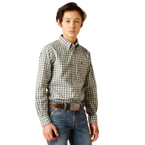 Pro Series Blake Classic Fit Shirt