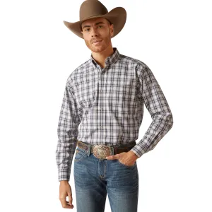 Pro Series Gradon Classic Fit Shirt