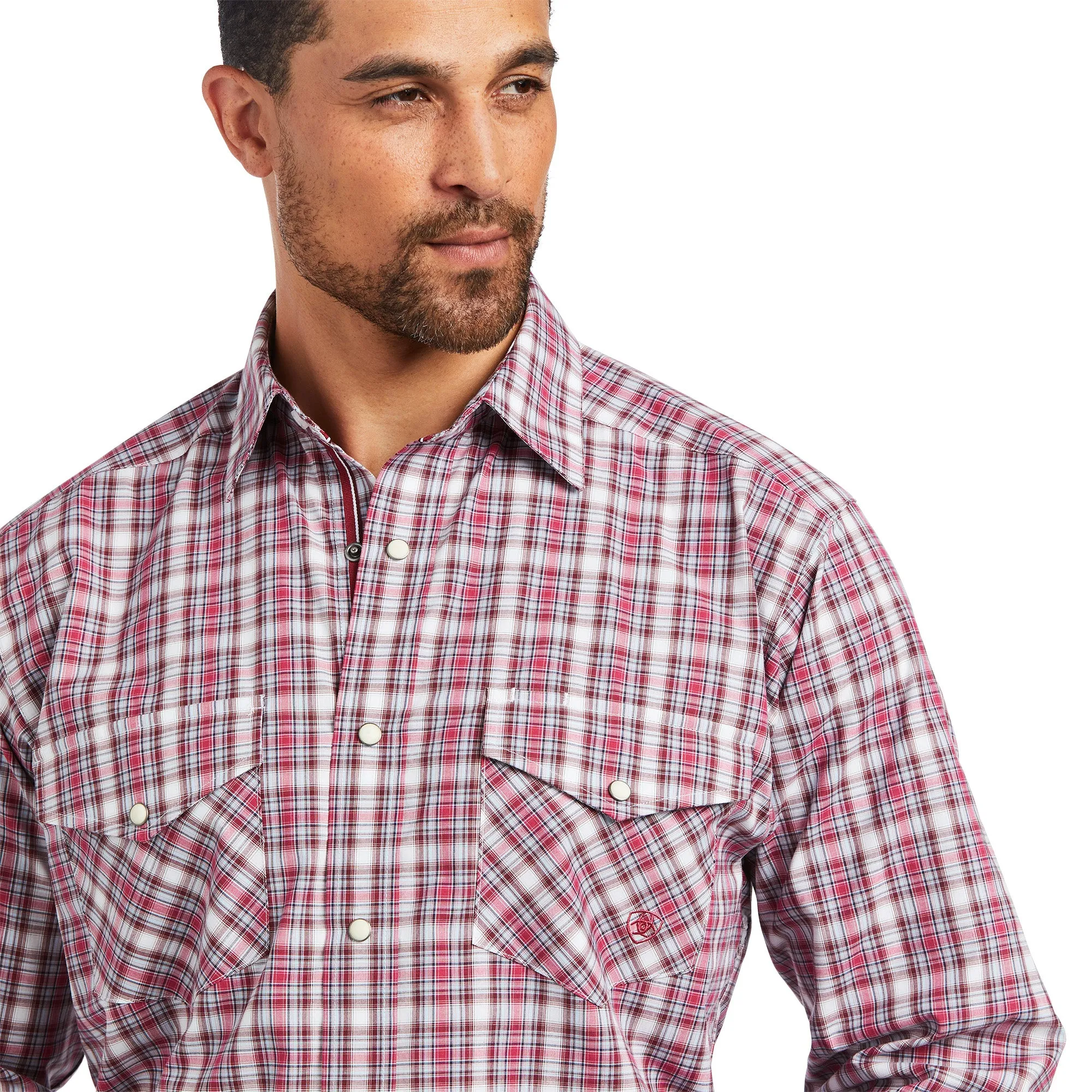 Pro Series Judson Classic Fit Shirt