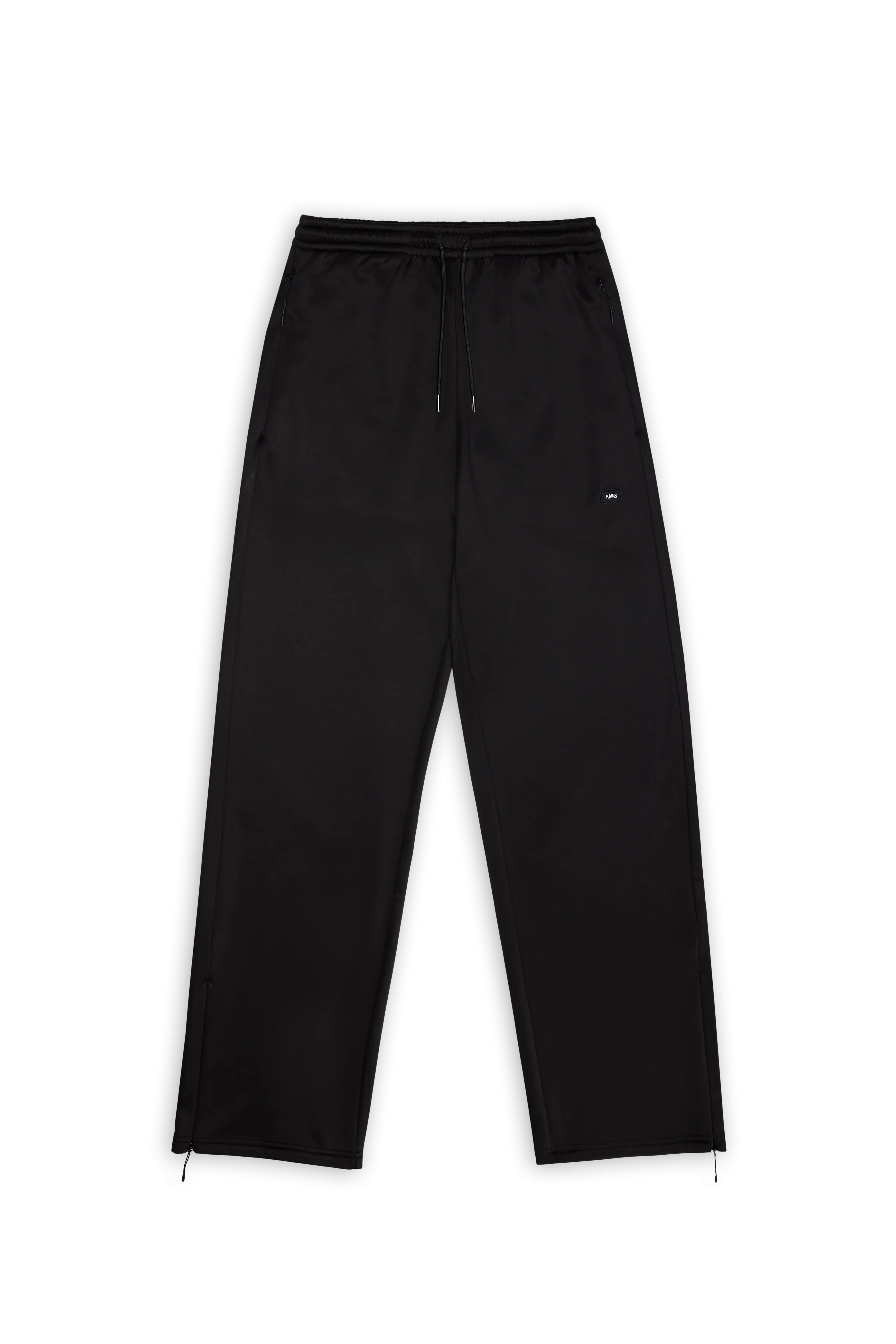 Sintra Fleece Pants Regular